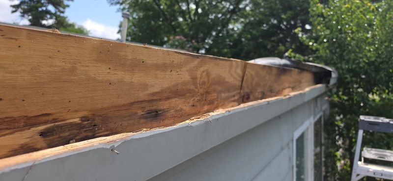Home Repairs