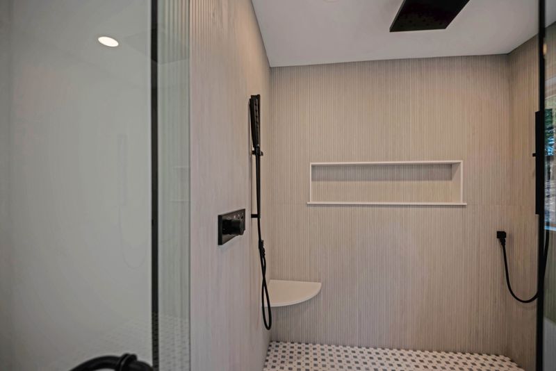 New Home Construction gallery
