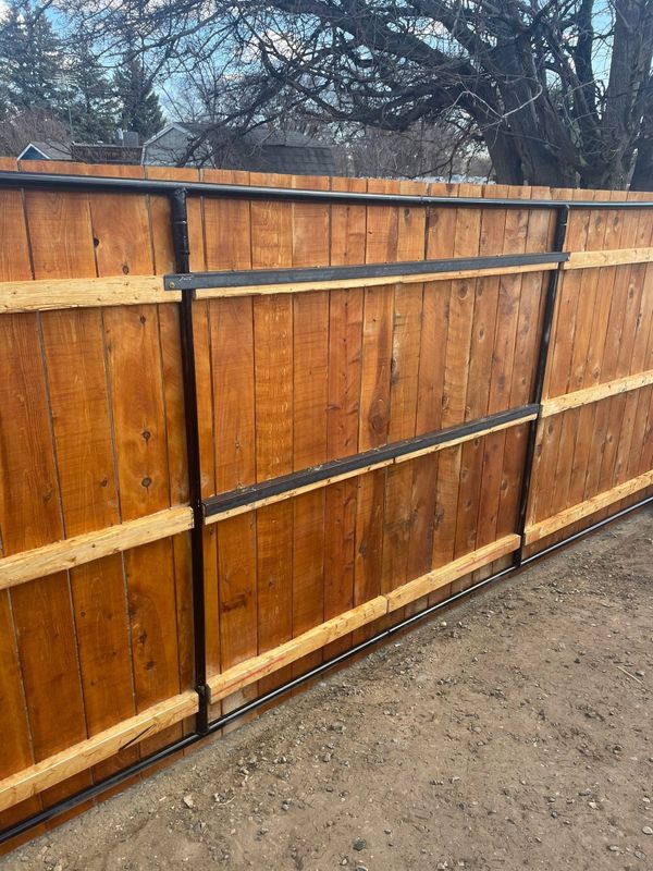 Carpentry