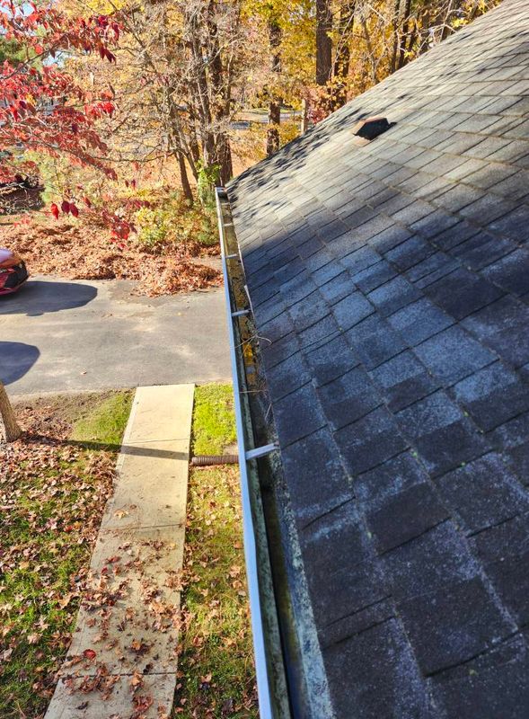 Landscaping & Hardscaping