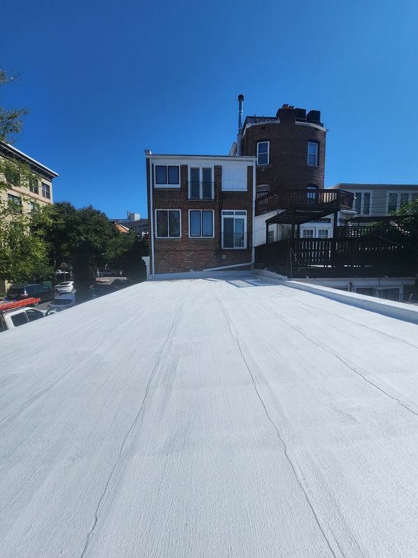 Top-Tier Roofing Solutions in Your Neighborhood