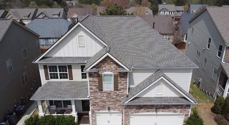 Exceptional Roofing Solutions for Ultimate Weather Protection