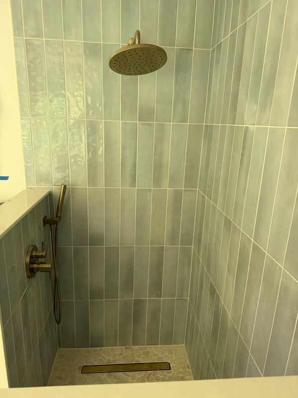 Tile