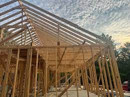 New Construction