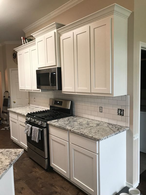 Transformative Home Renovation by Affordable Remodeling ETX