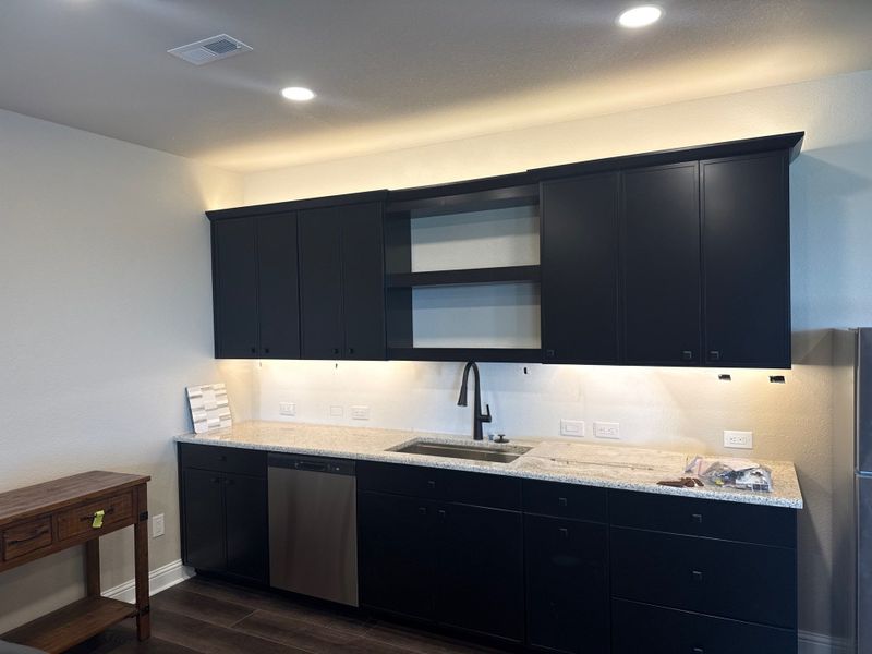Painting Services
