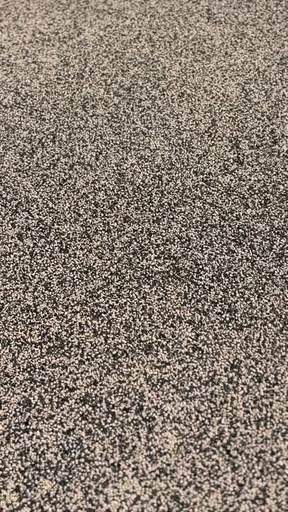 Rubber Stone Overlay