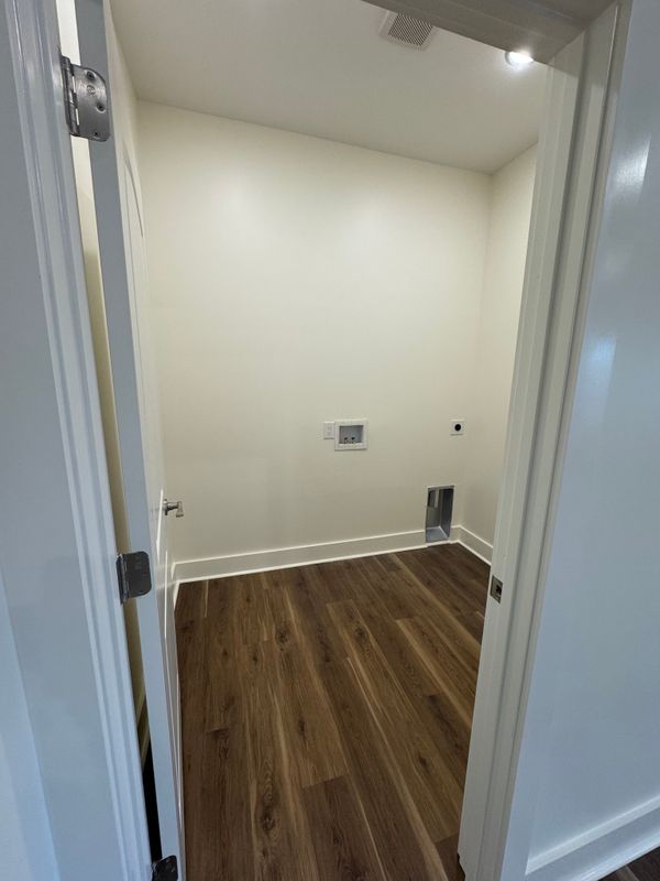 New Construction