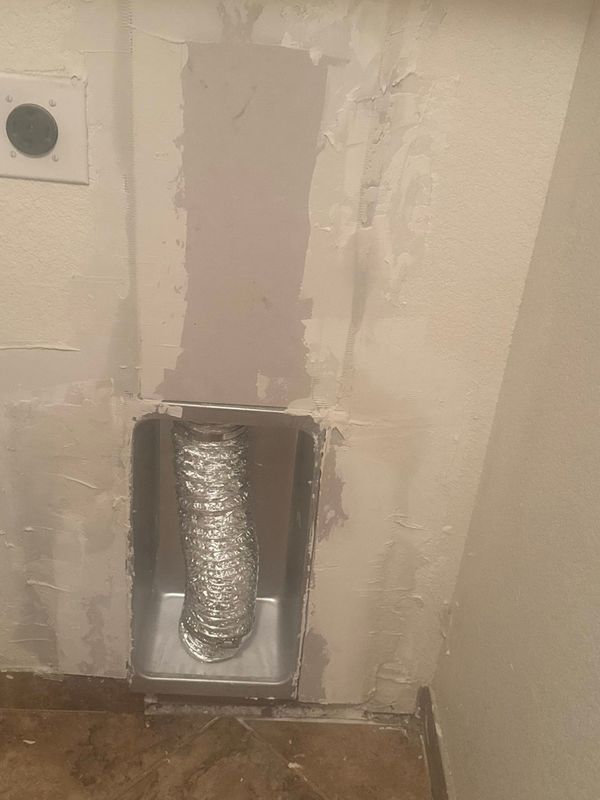  HVAC 