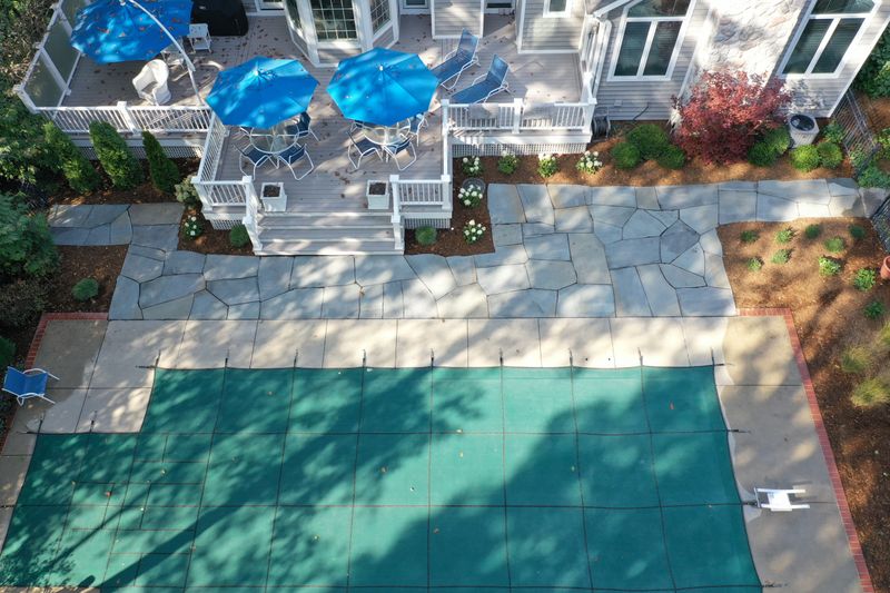 Hardscaping Gallery