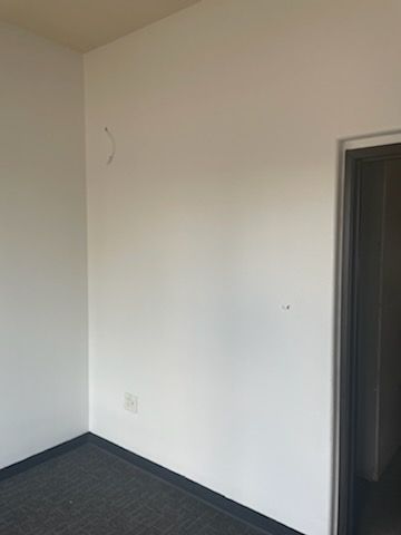 Interior Painting gallery