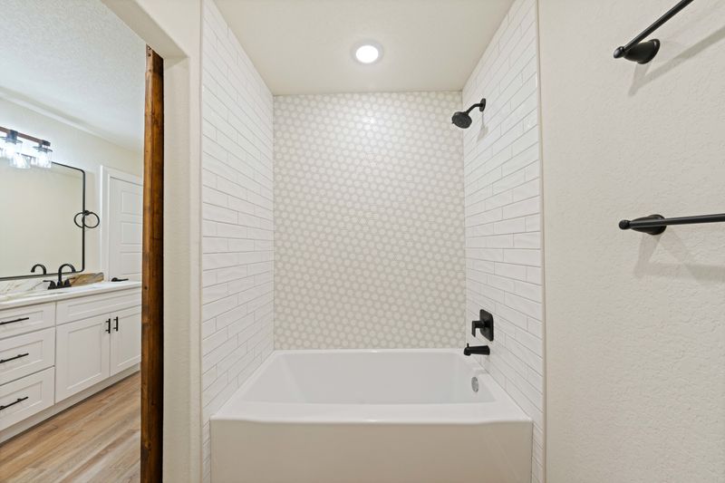 Custom Home Construction