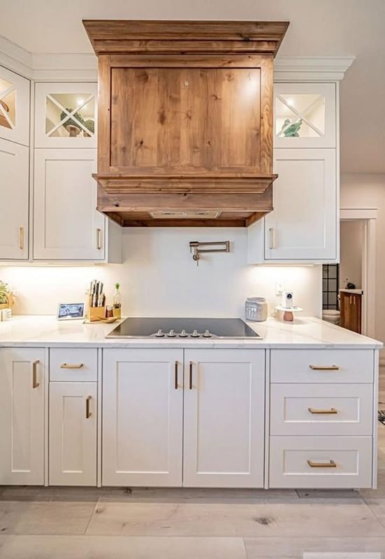 Custom Home Design