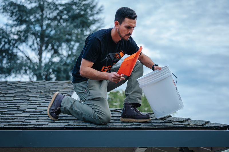 Commercial Cleaning