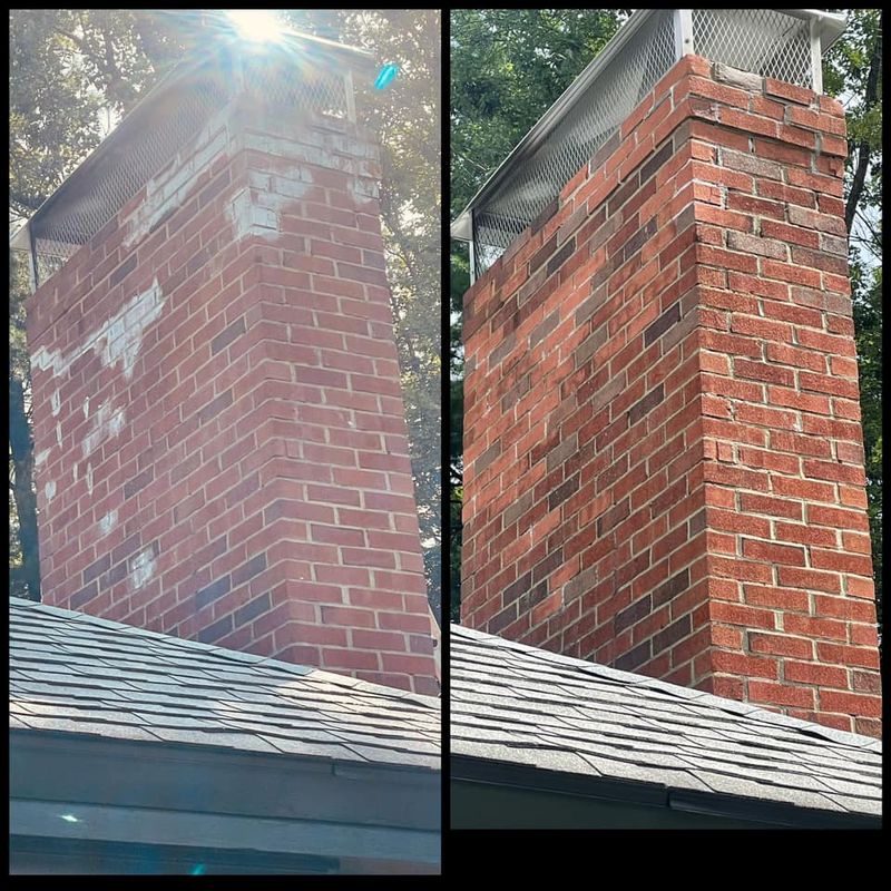 Wallpaper Removal