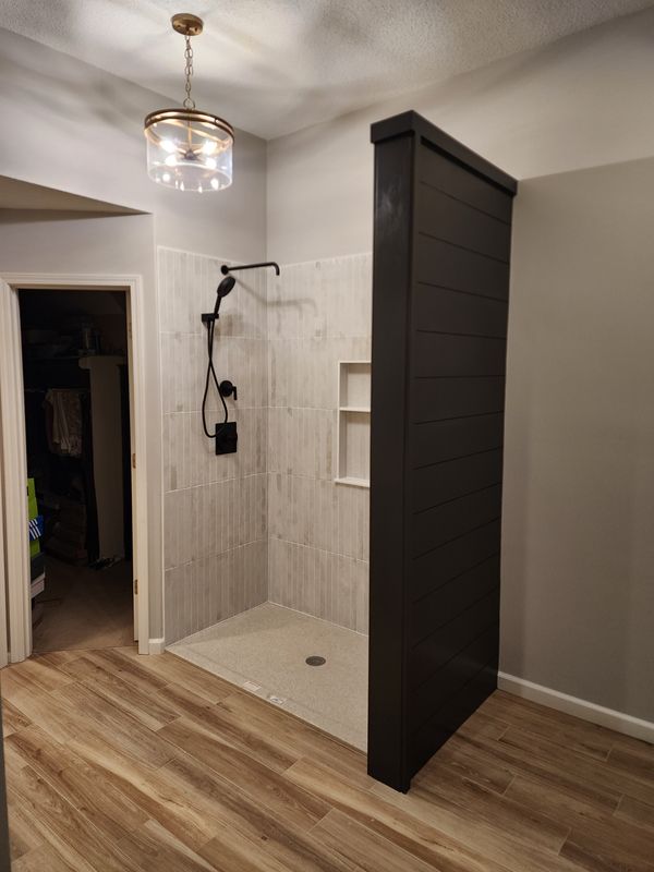 Tiling