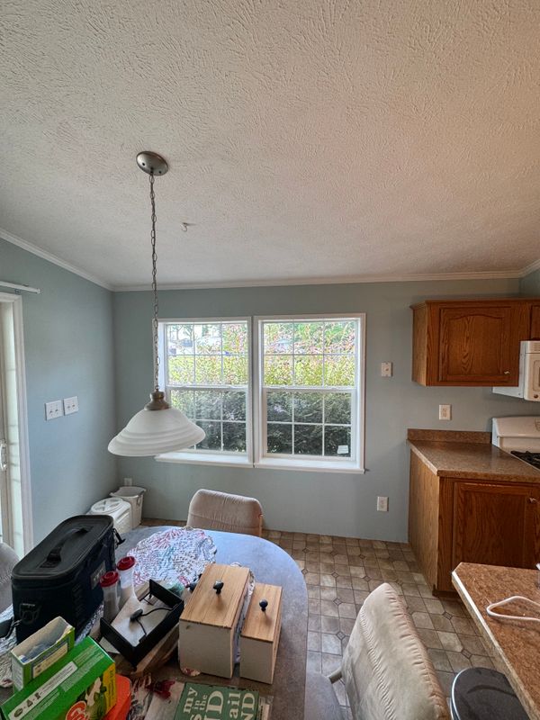 Residential Projects