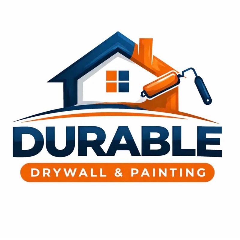 Drywall Installation