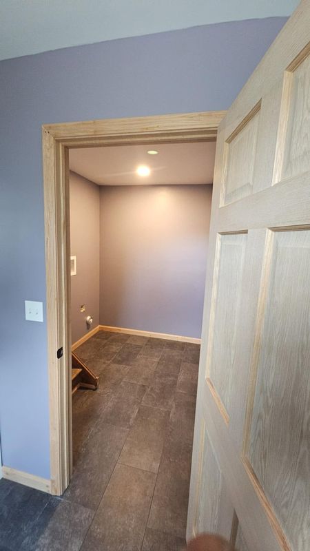 Kitchen and Bathroom Renovations