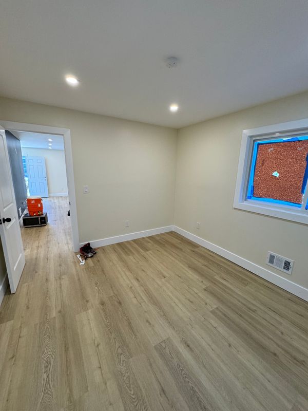 Amityville Full Renovation 