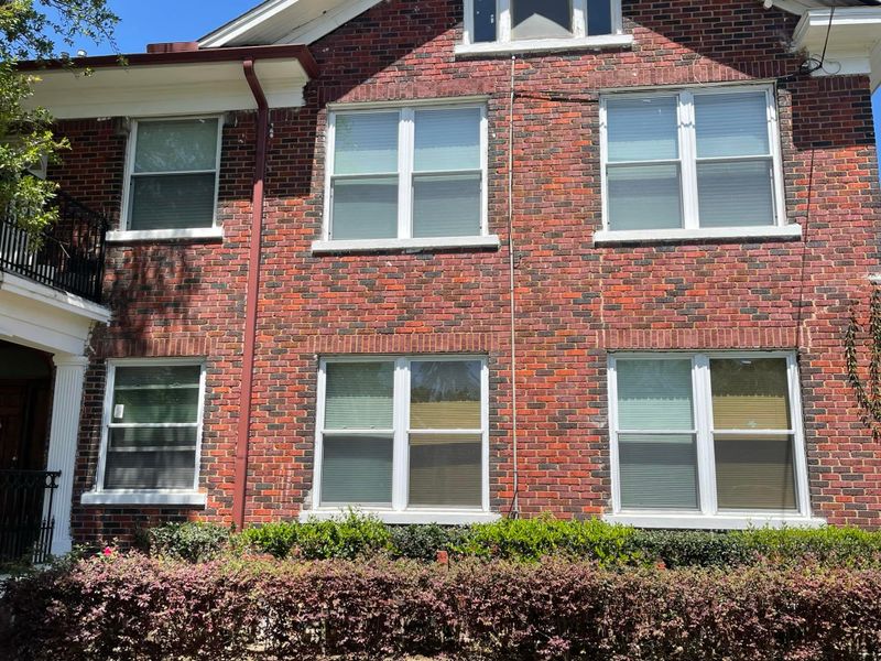 Window Repair