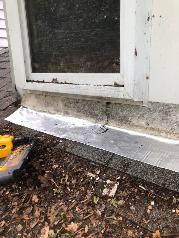 General Home Repair