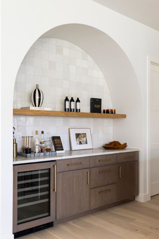 Kitchen and Bathroom Renovations
