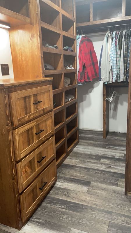 Bathroom Remodels