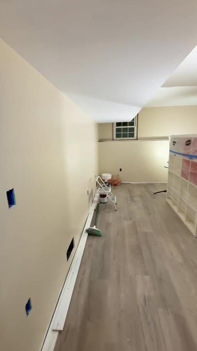 Residential Projects