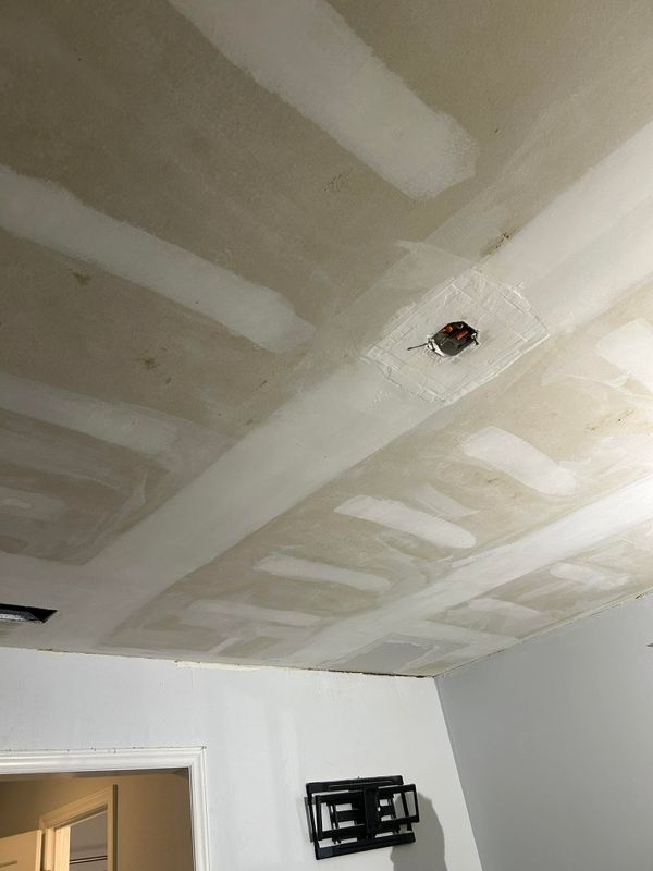 Handyman Services