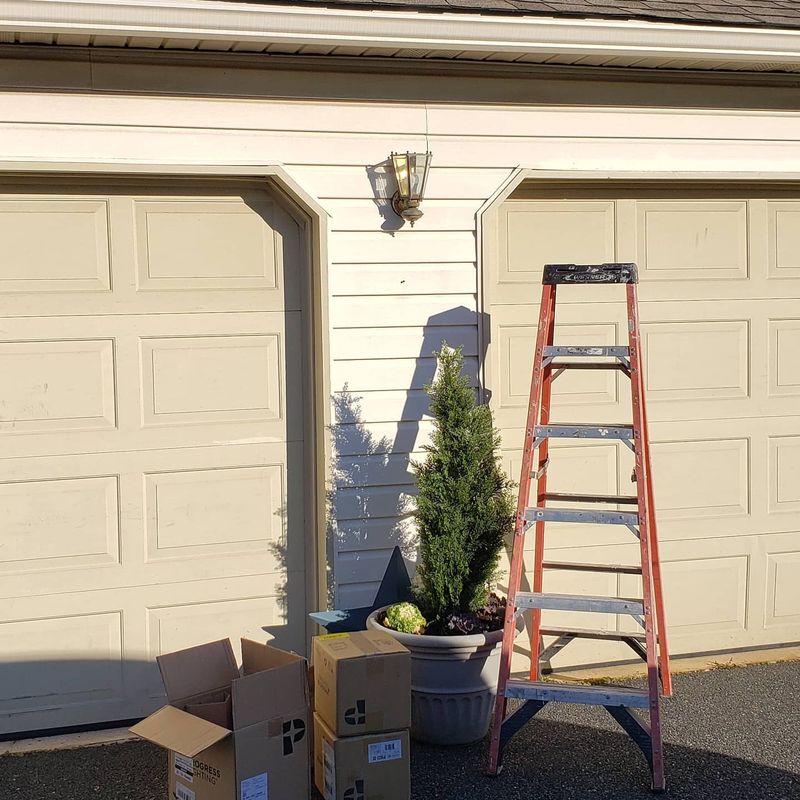 Handyman