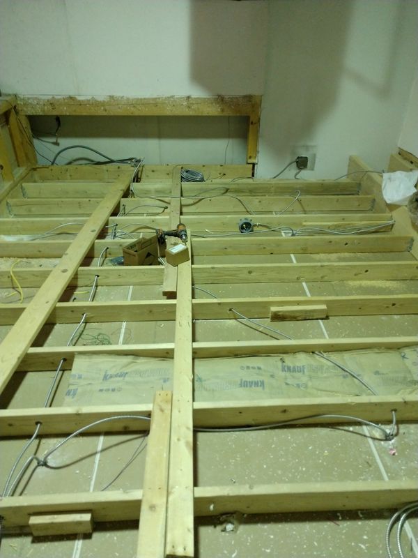 Emergency Electrical Services