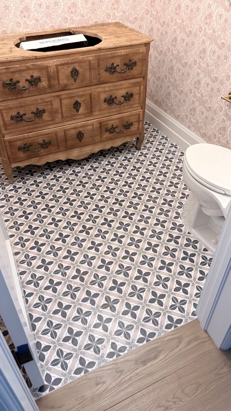 Floor Tiling Services