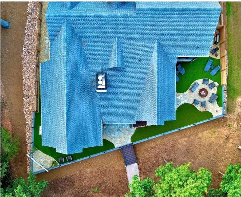 Hardscaping gallery