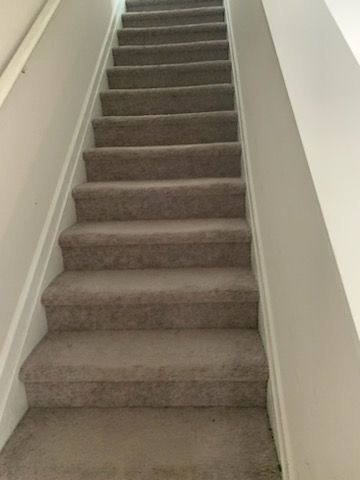 Residential Services