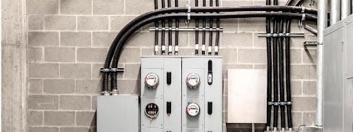 Electrical Panel Upgrades
