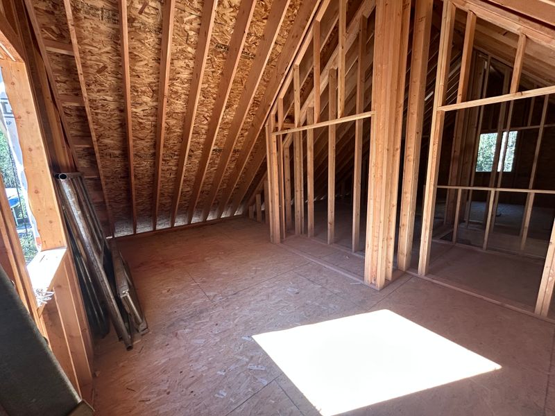 New Construction