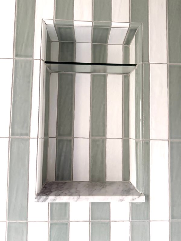 Kitchen and Bathroom Remodels