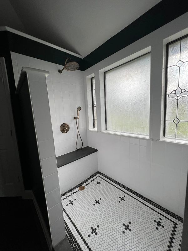 Remodeling