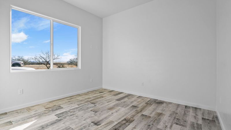 Custom Home Construction