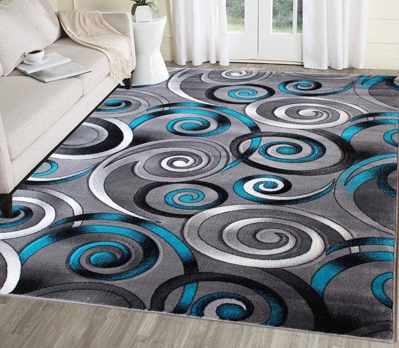 Rugs 