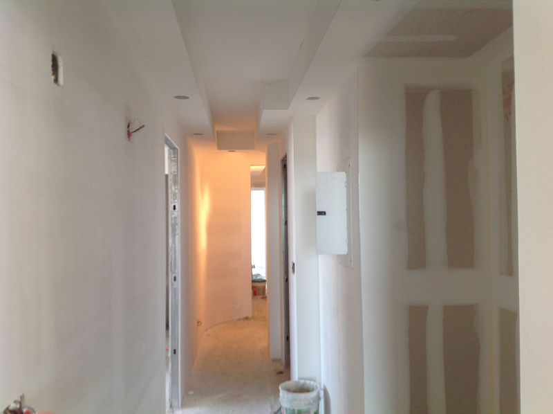 Residential Services