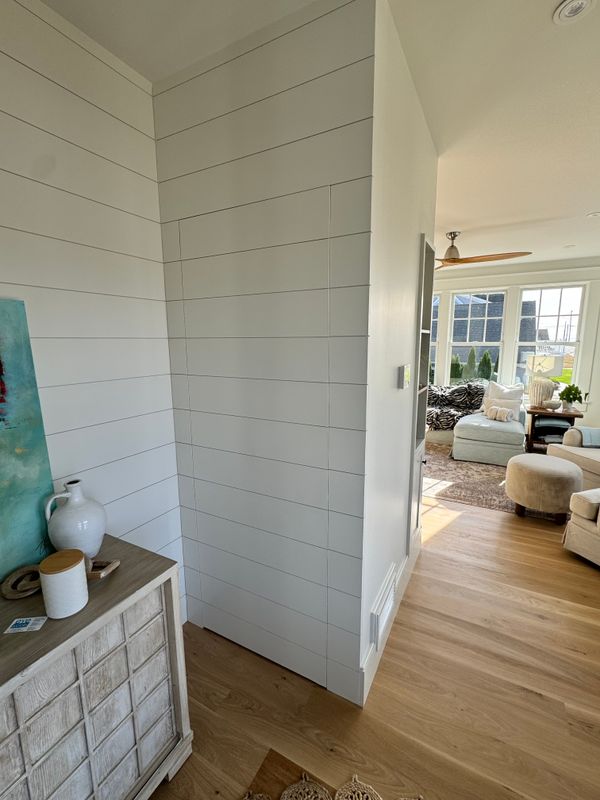 Past Projects, Old Saybrook 