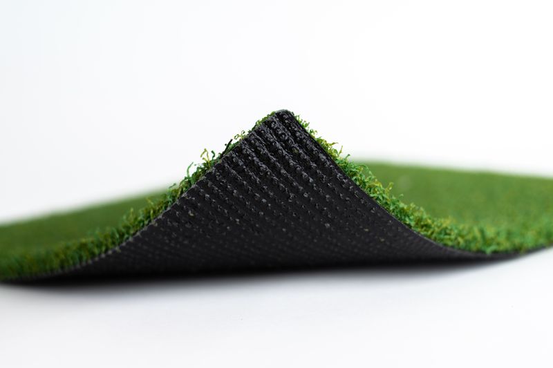 wholesale turf