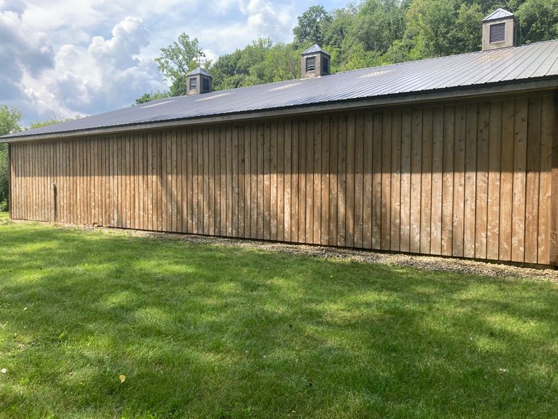 Home Remodels