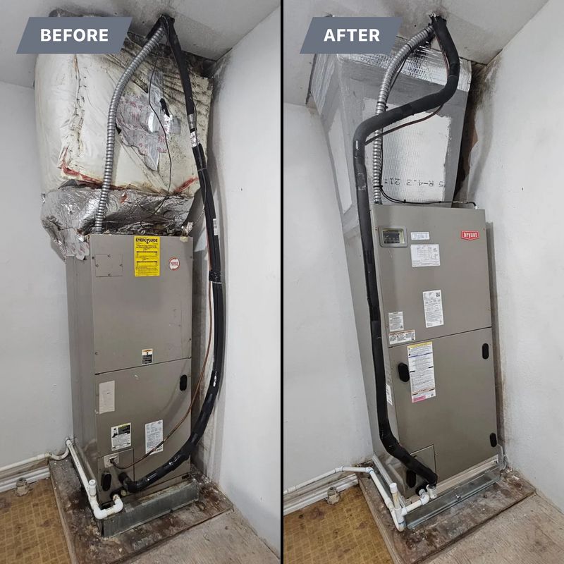 HVAC