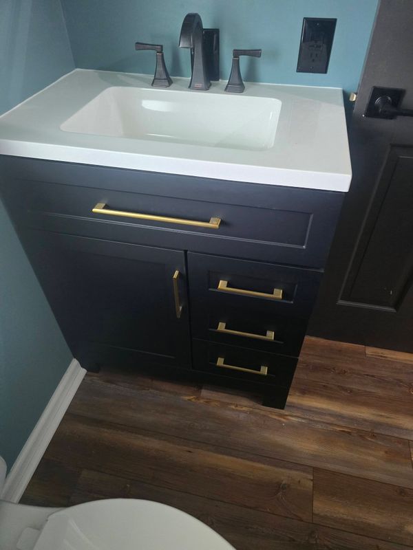 Plumbing Services