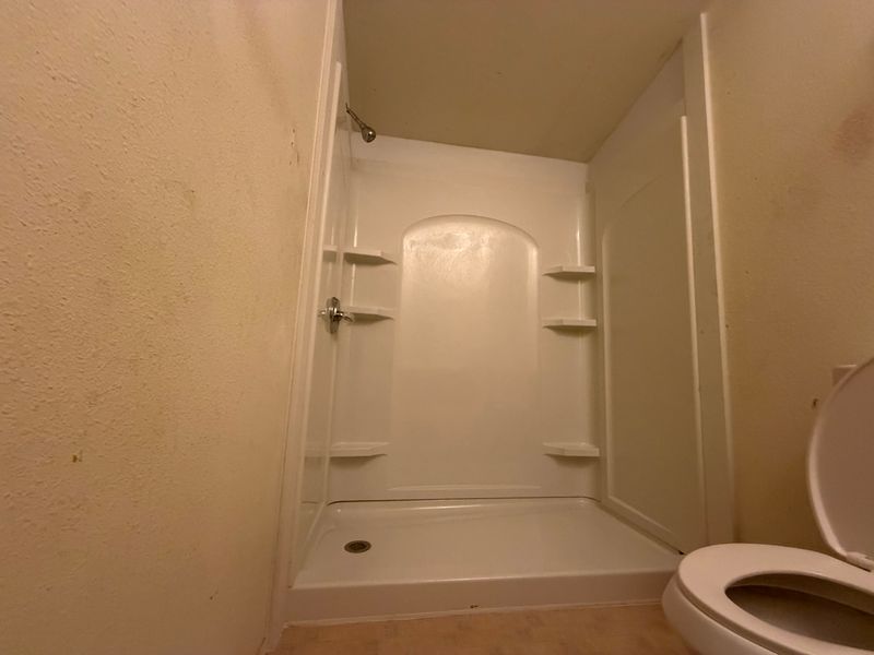 Kitchen and Bath
