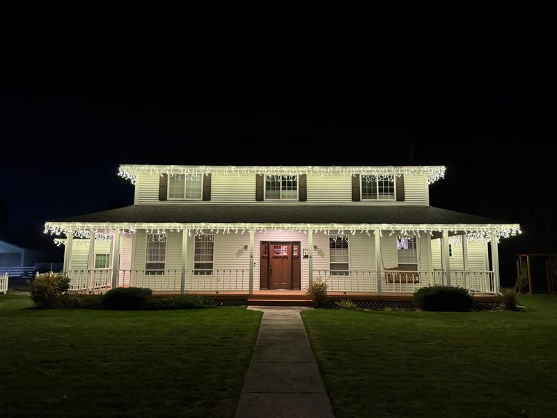 Christmas Lights gallery