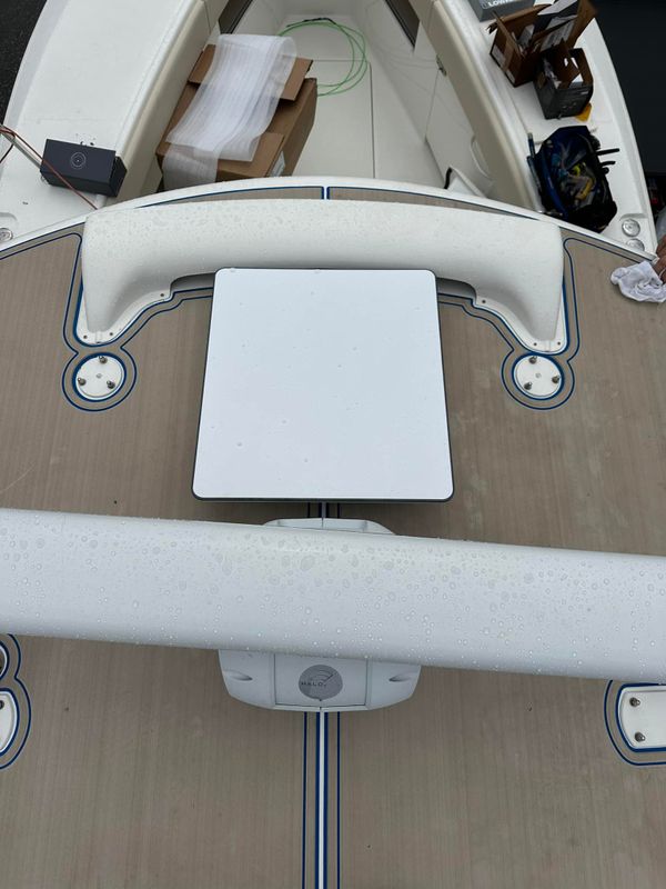 Marine Repair